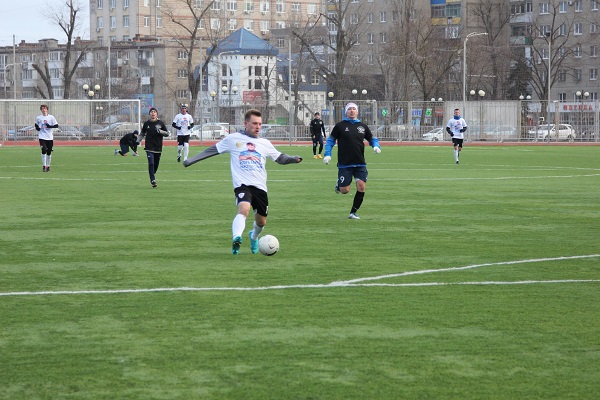 IMG_0565 (1) (1).JPG